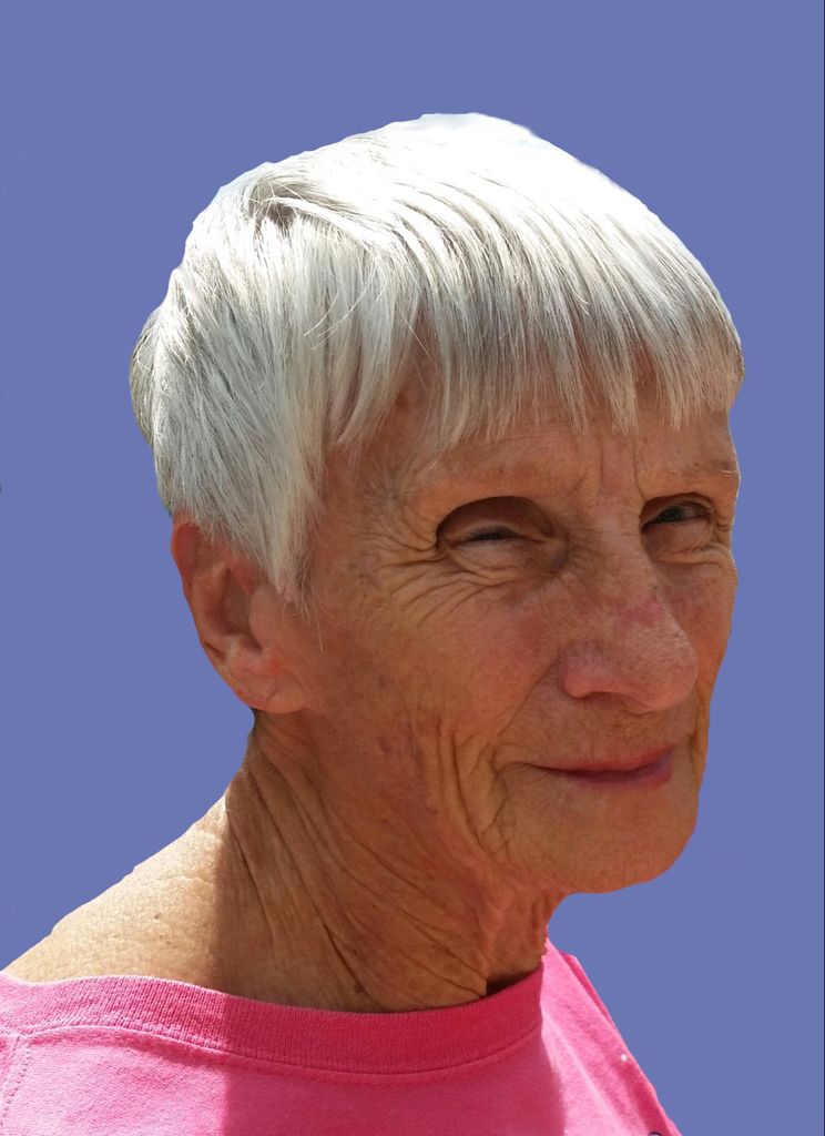 Vonda Bolen