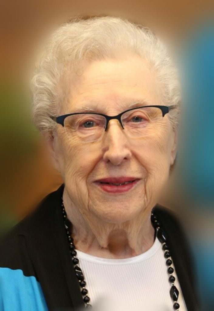 Alene Feister