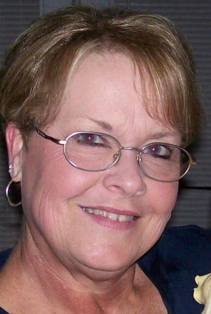 Janice R Kaylor Profile Photo