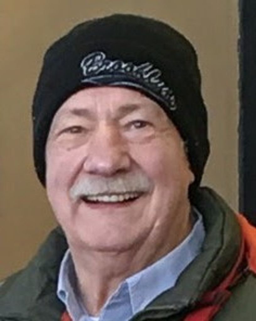 Richard A. Zimny