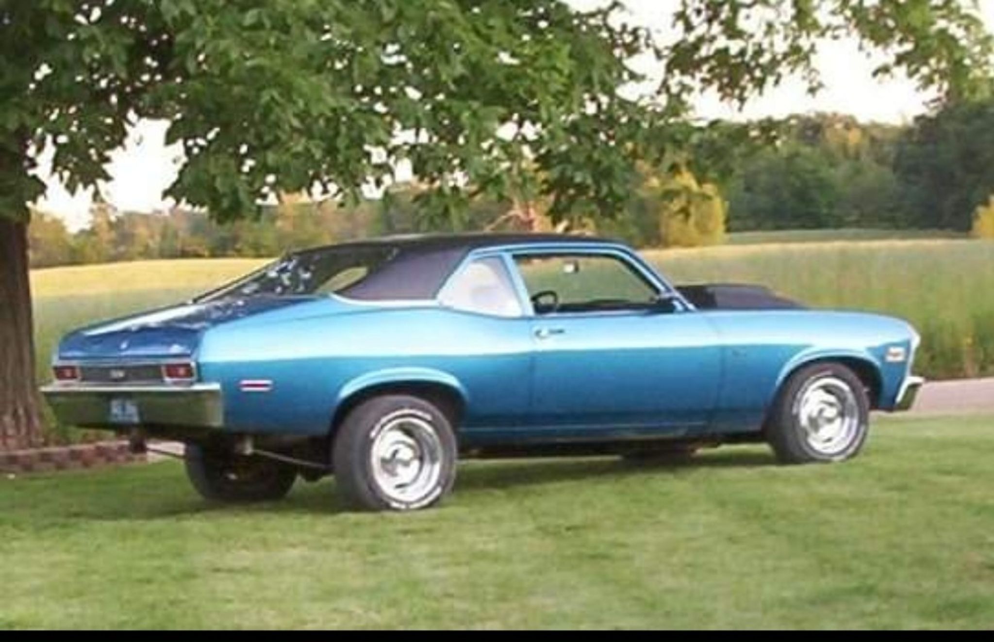 Cover for Ezra Arthur Hedges's Obituary