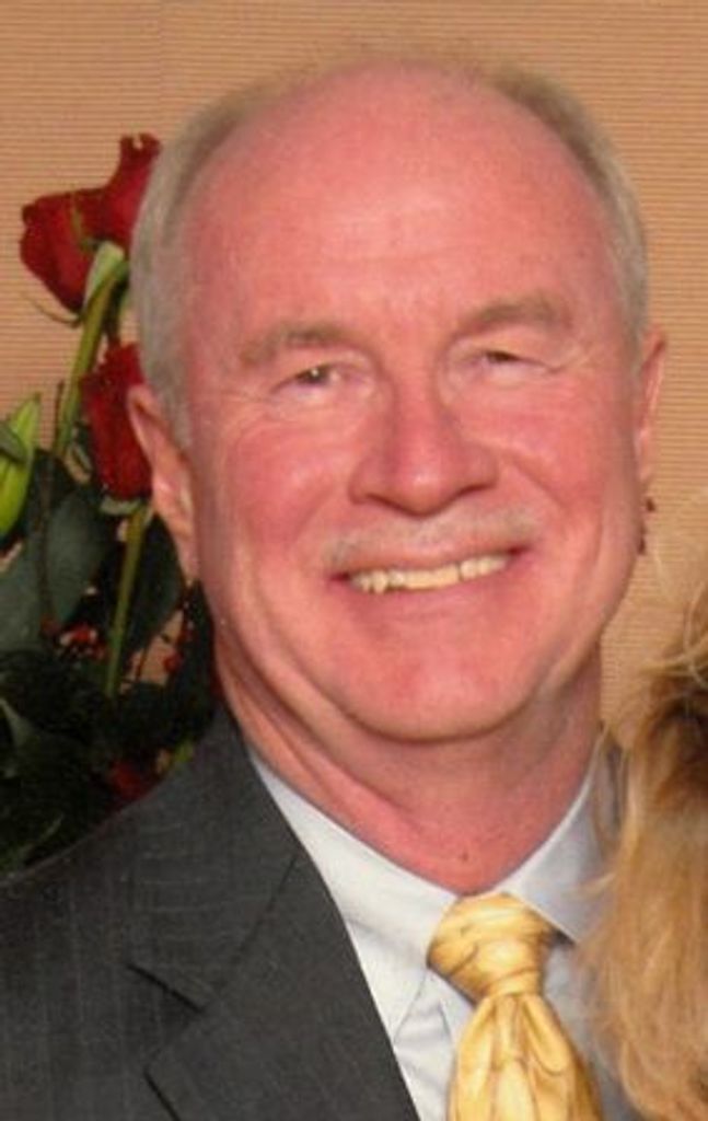 John Joseph Janosik, Jr.