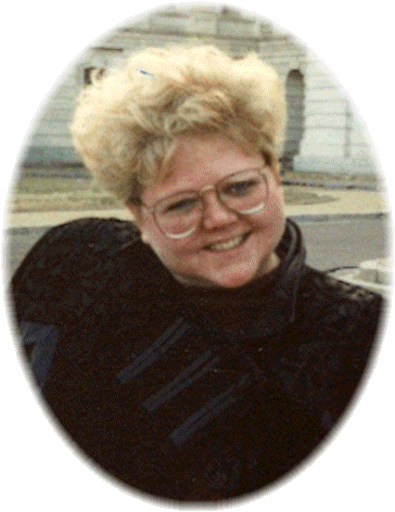 Denise Ann Williams Profile Photo