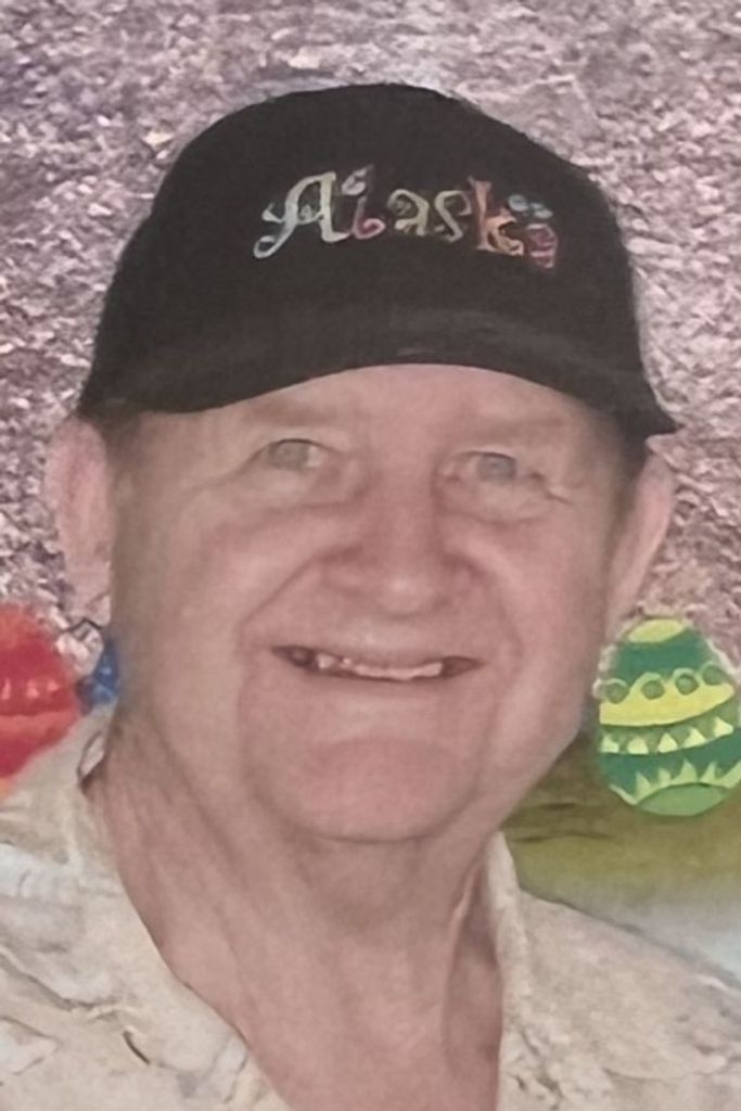 Gary D. Smith Profile Photo