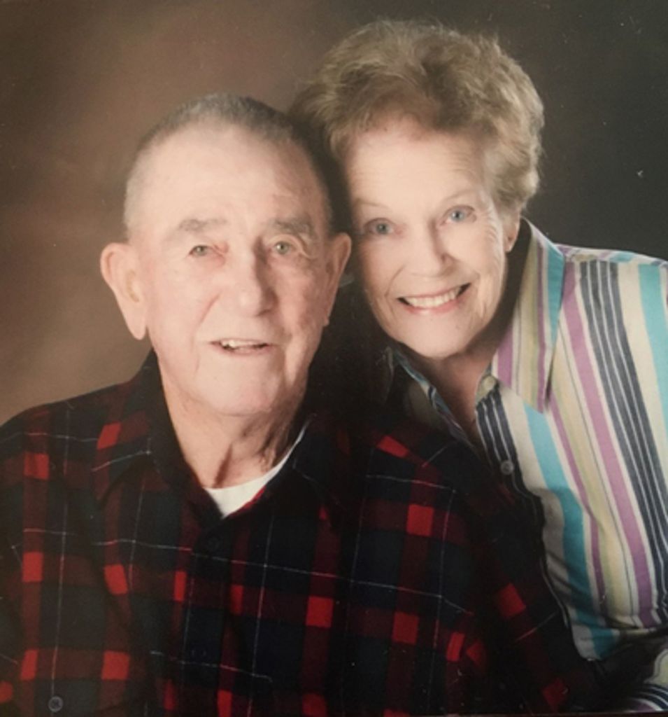 Elwanda Maxine Williams