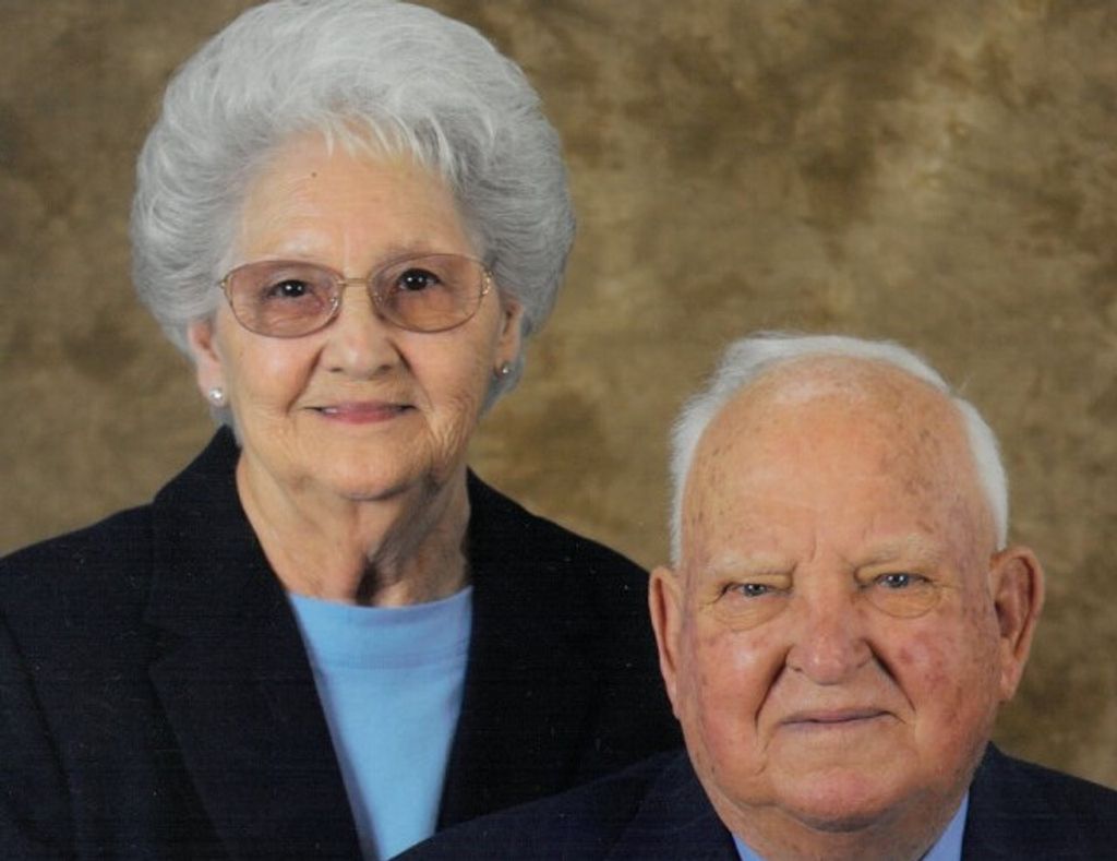 Nelda Sue (Bennett)  Baker Profile Photo