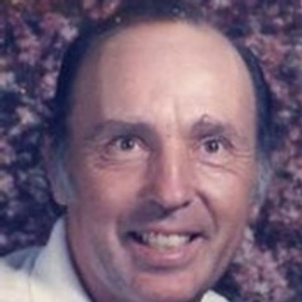 Jack A Davis Profile Photo