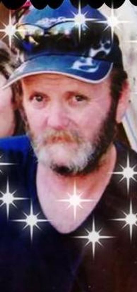 Orville "Eddie" Thompson Profile Photo