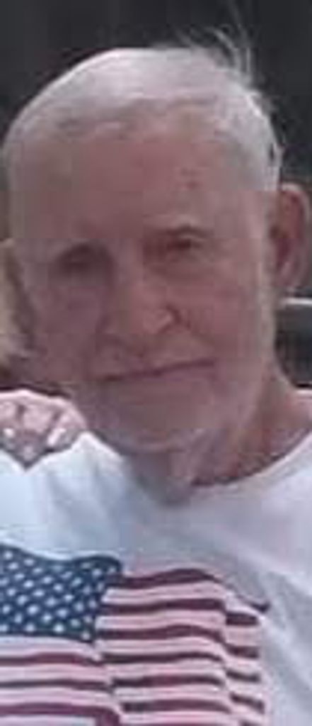 John C Bender Sr