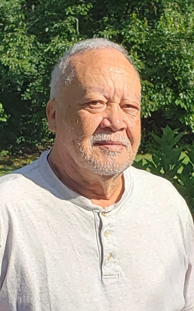 Mr. Joe Owens Profile Photo