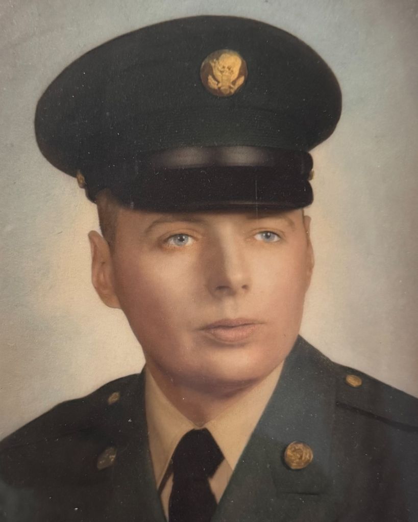 John A. Pelley, Jr. Profile Photo