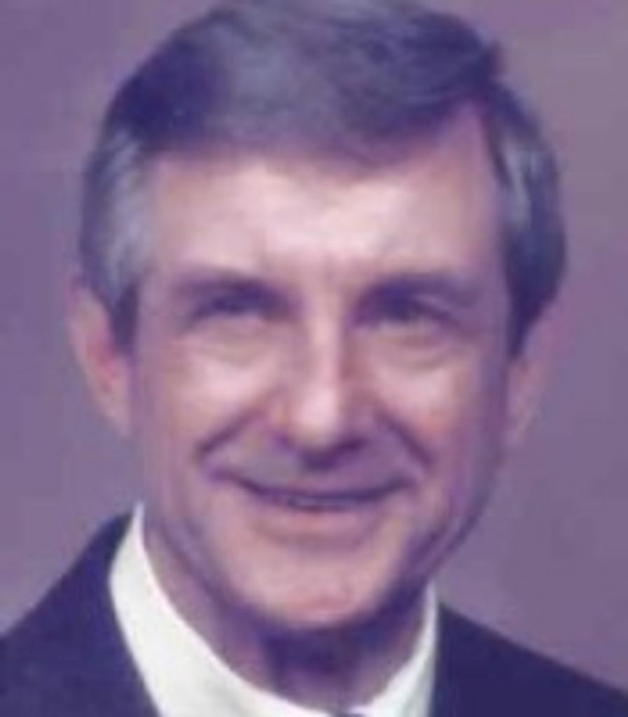 Anthony Bigos