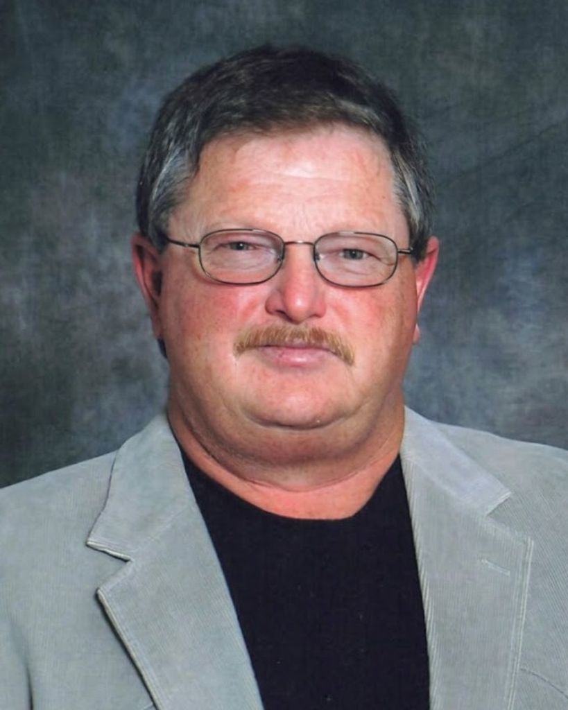 Rob "Schpeck" Schmidt Profile Photo