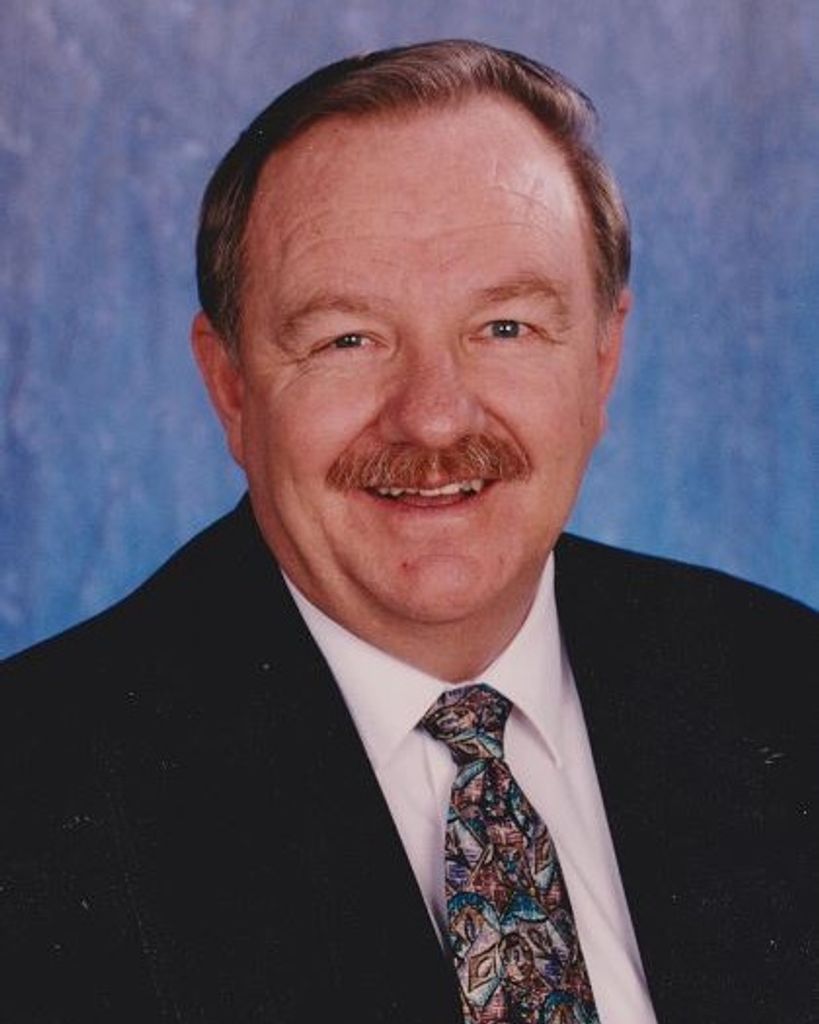 CarDell Mortensen Profile Photo