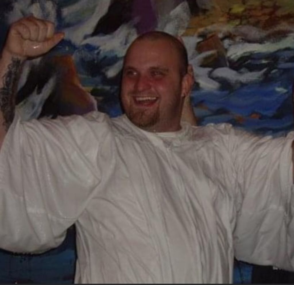 Jeffery Wratten