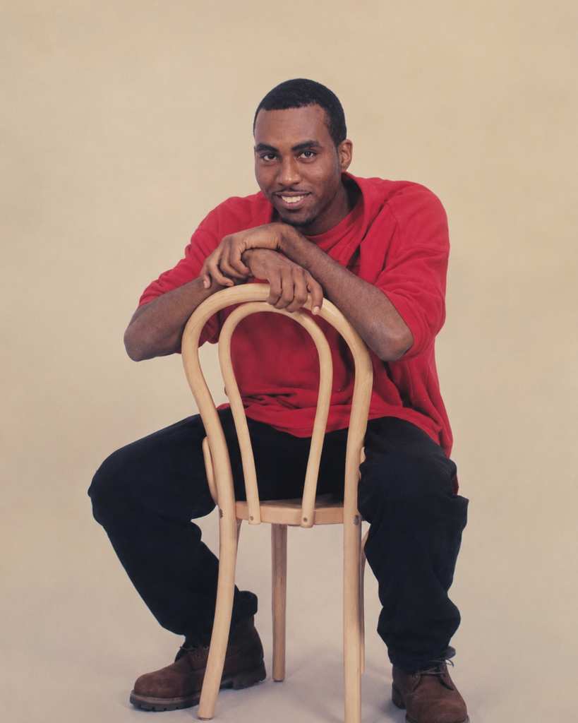 Willie Absalom Clarke Profile Photo
