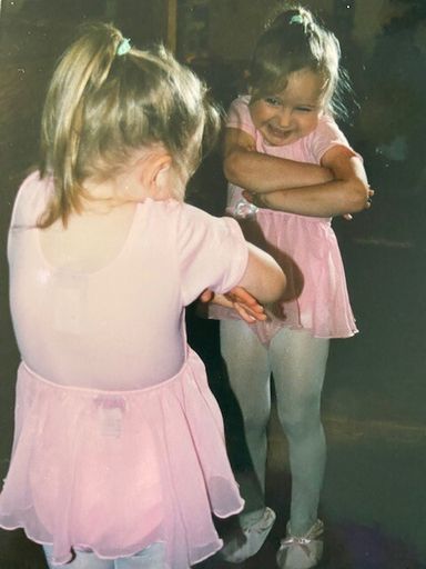 Sarah Anjuli Constance Draughon photo gallery thumbnail 40 of 46
