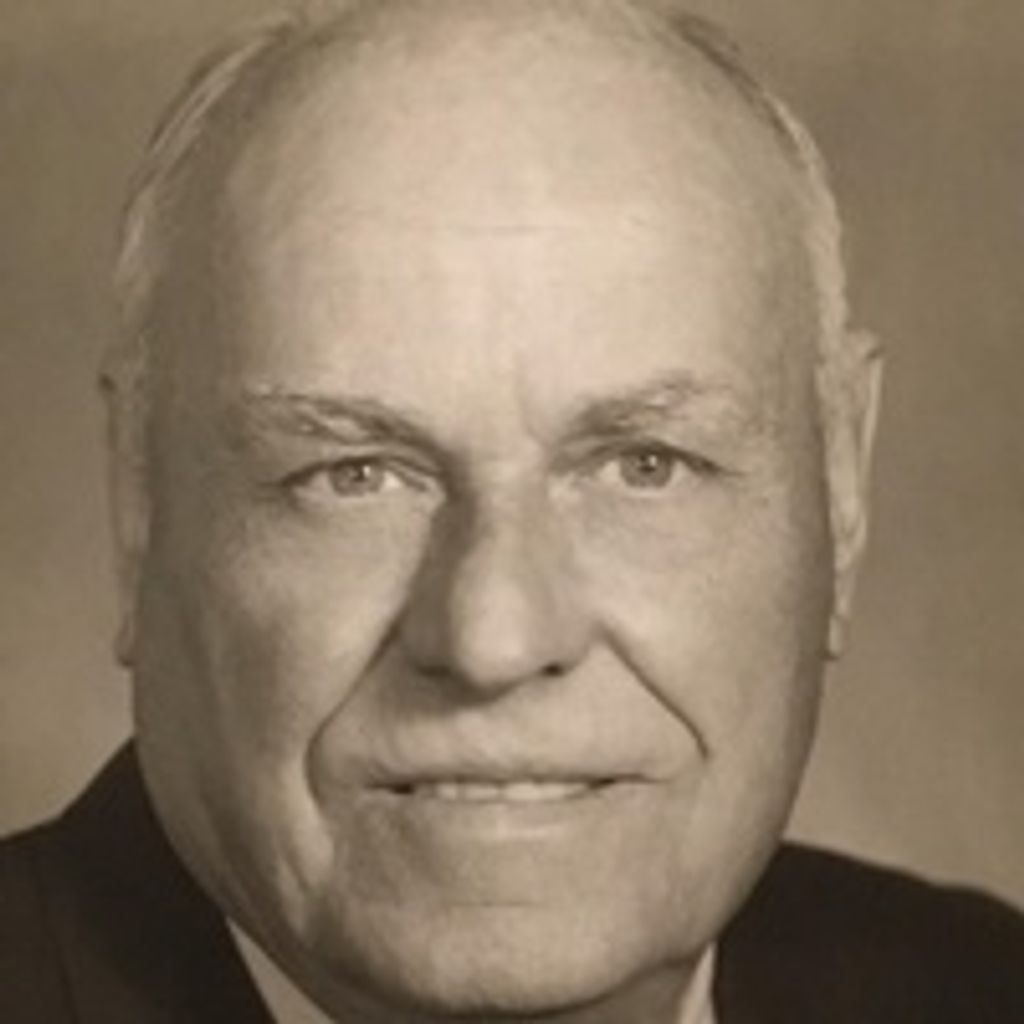 Marion Briggs Birt Profile Photo