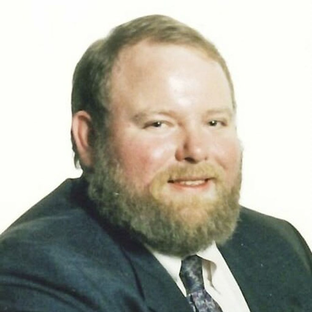 Michael Lewelling