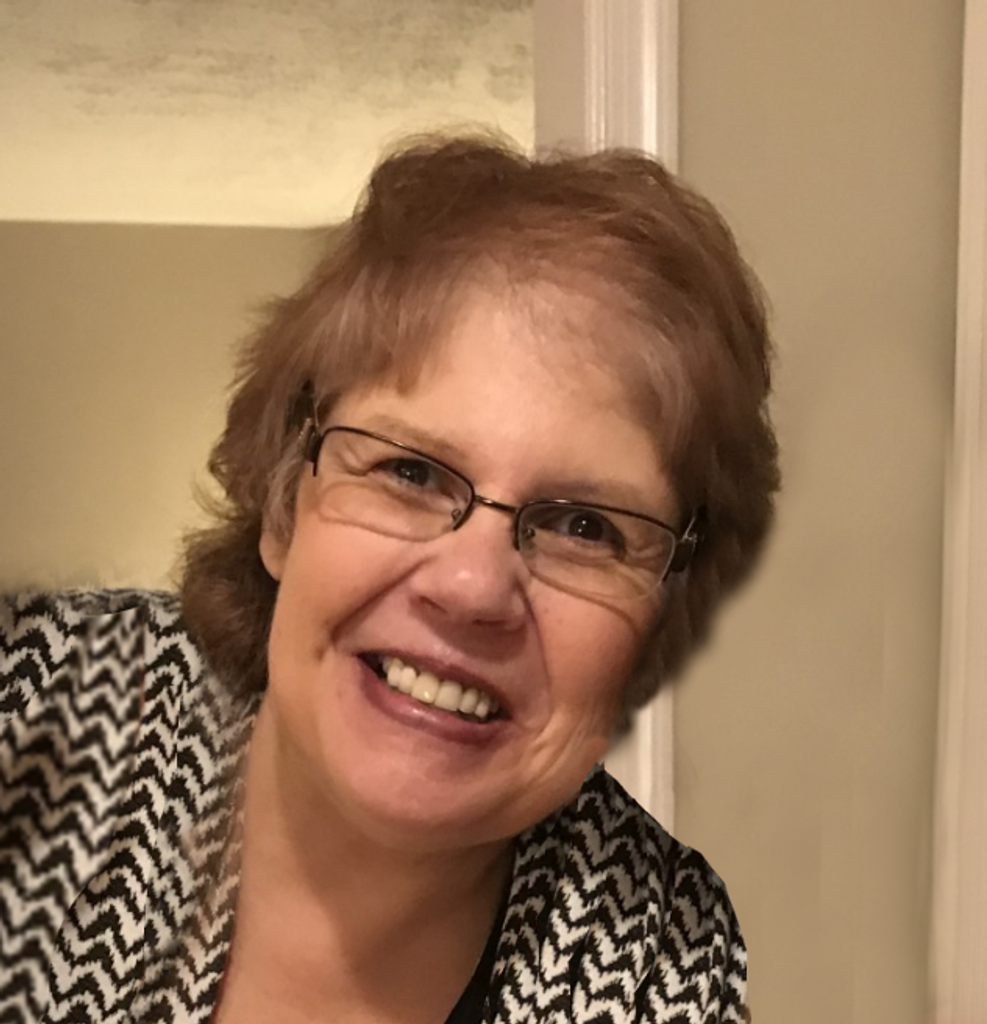 Joyce A. (Lamotta)  Aurite Profile Photo