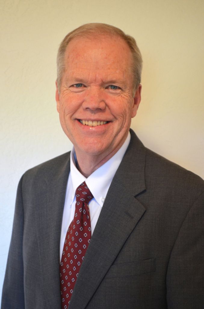 Dennis Kelly Profile Photo
