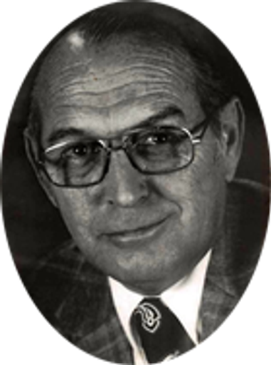 Keith  Arnold Latter Profile Photo