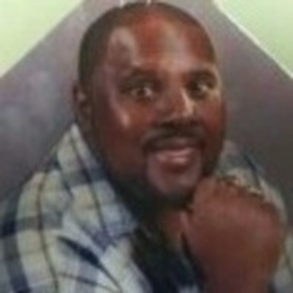 Toney Douglas