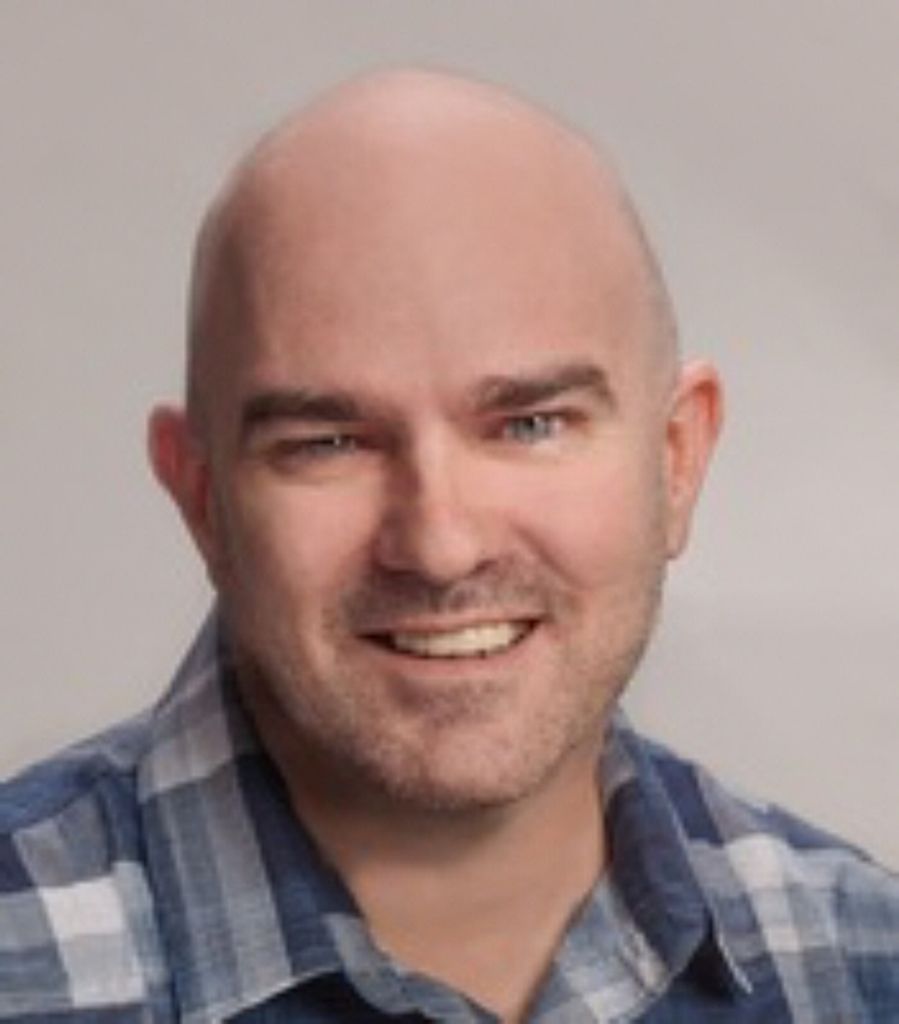 Bryan L. Stegner Profile Photo