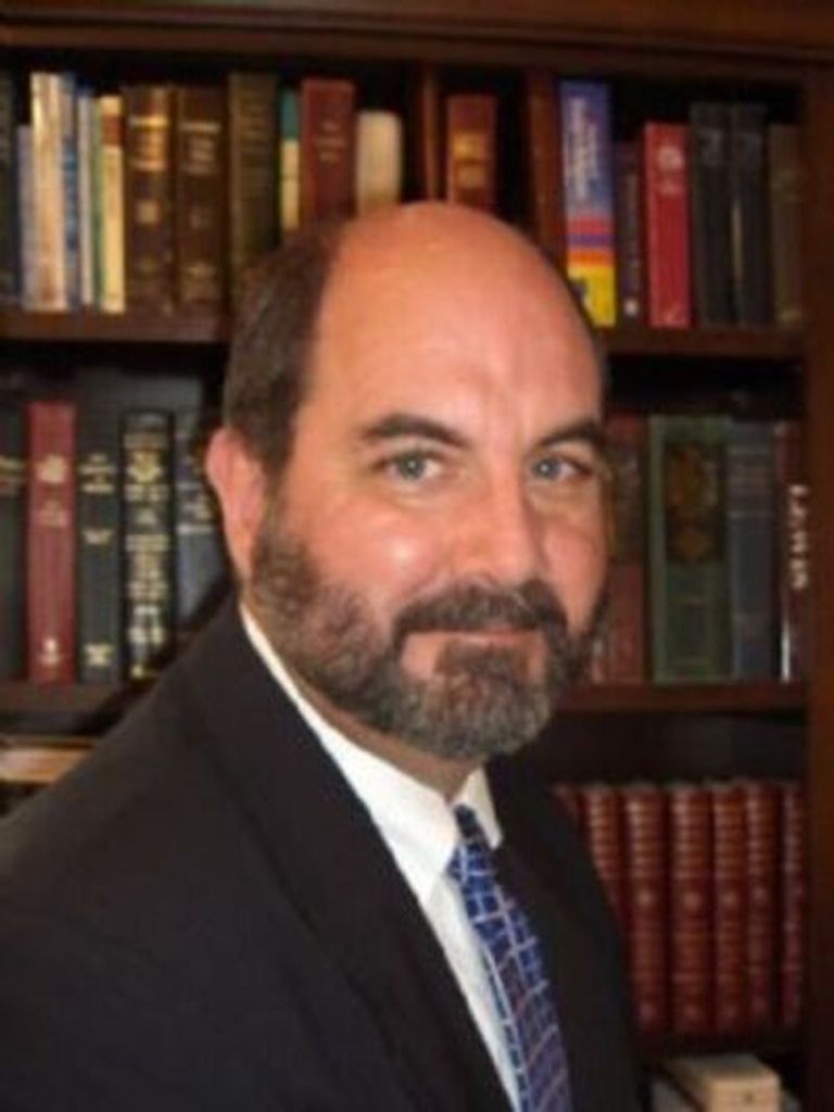 Daniel Hendrick Fairly