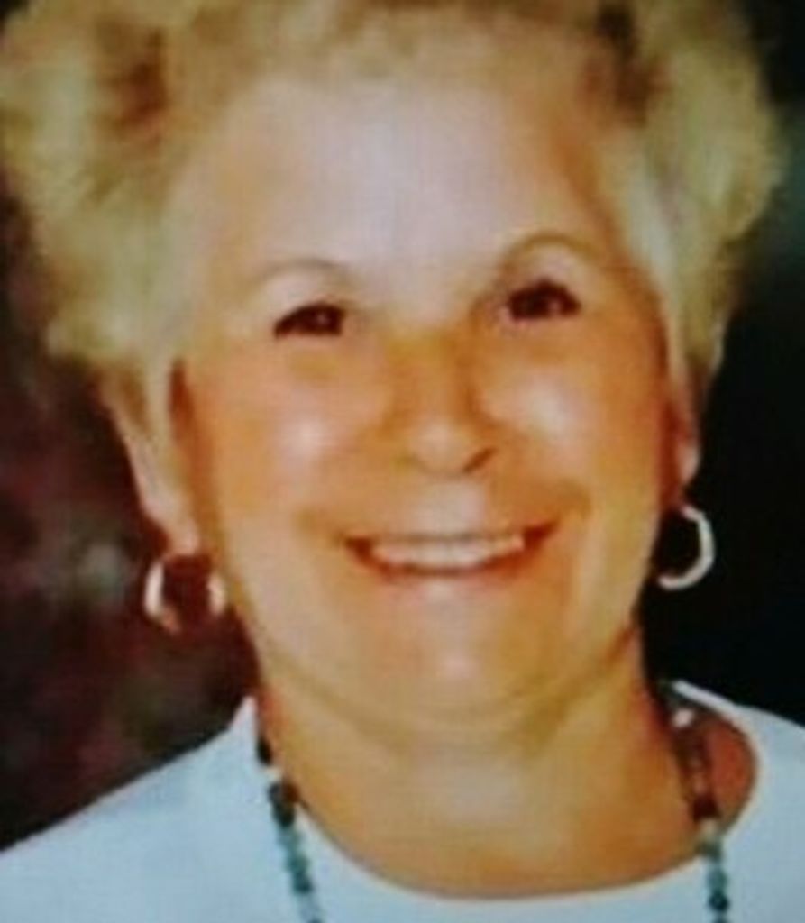 Rita Colella