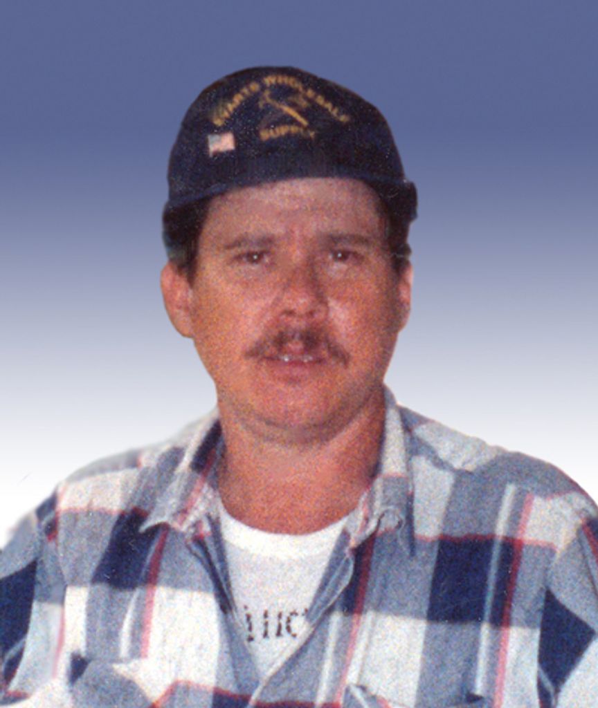 Vernon Bennett Profile Photo