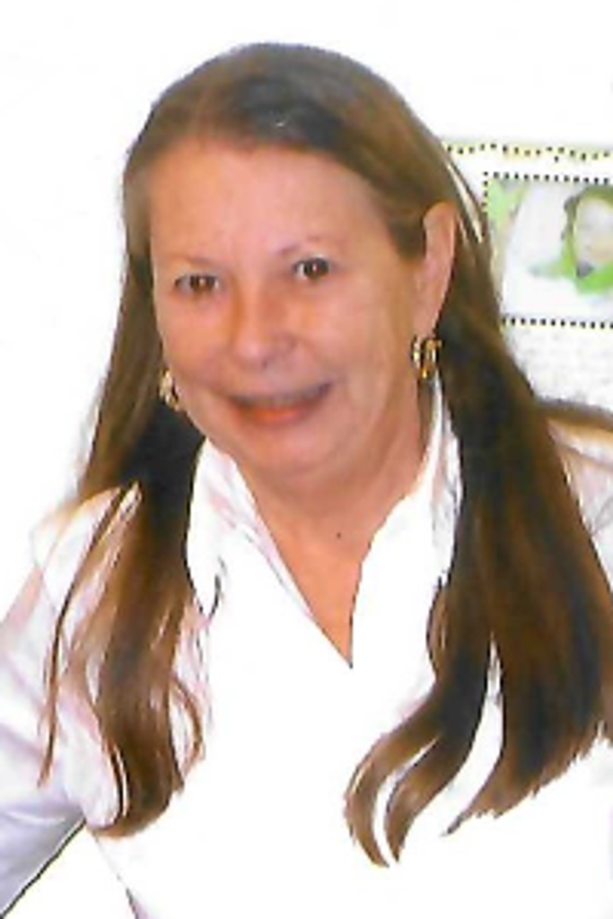 Barbara Gagnon Profile Photo