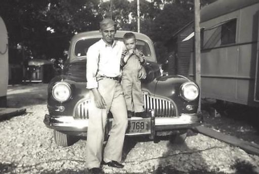 Chester M. Boone, Jr. photo gallery thumbnail 54 of 69
