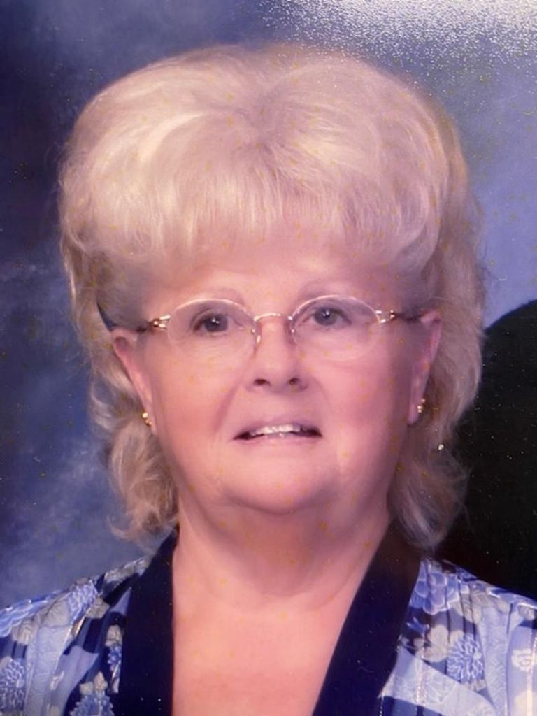 Eulajean Ashcraft Profile Photo
