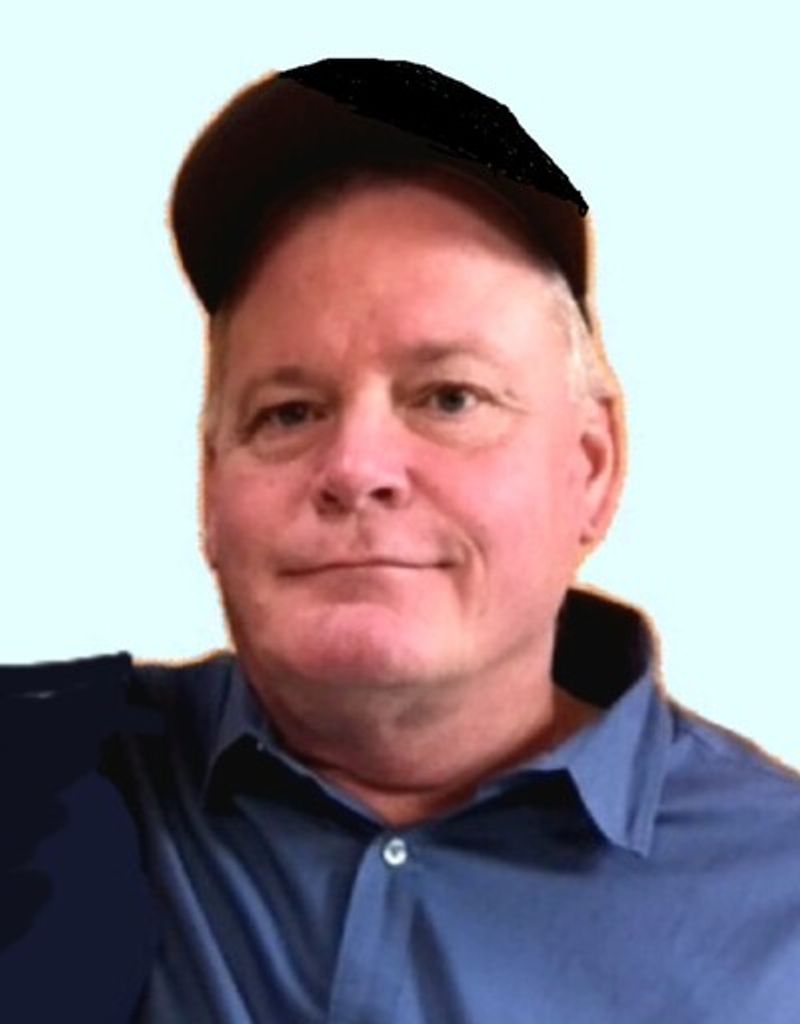 Bobby Alan Compton Profile Photo