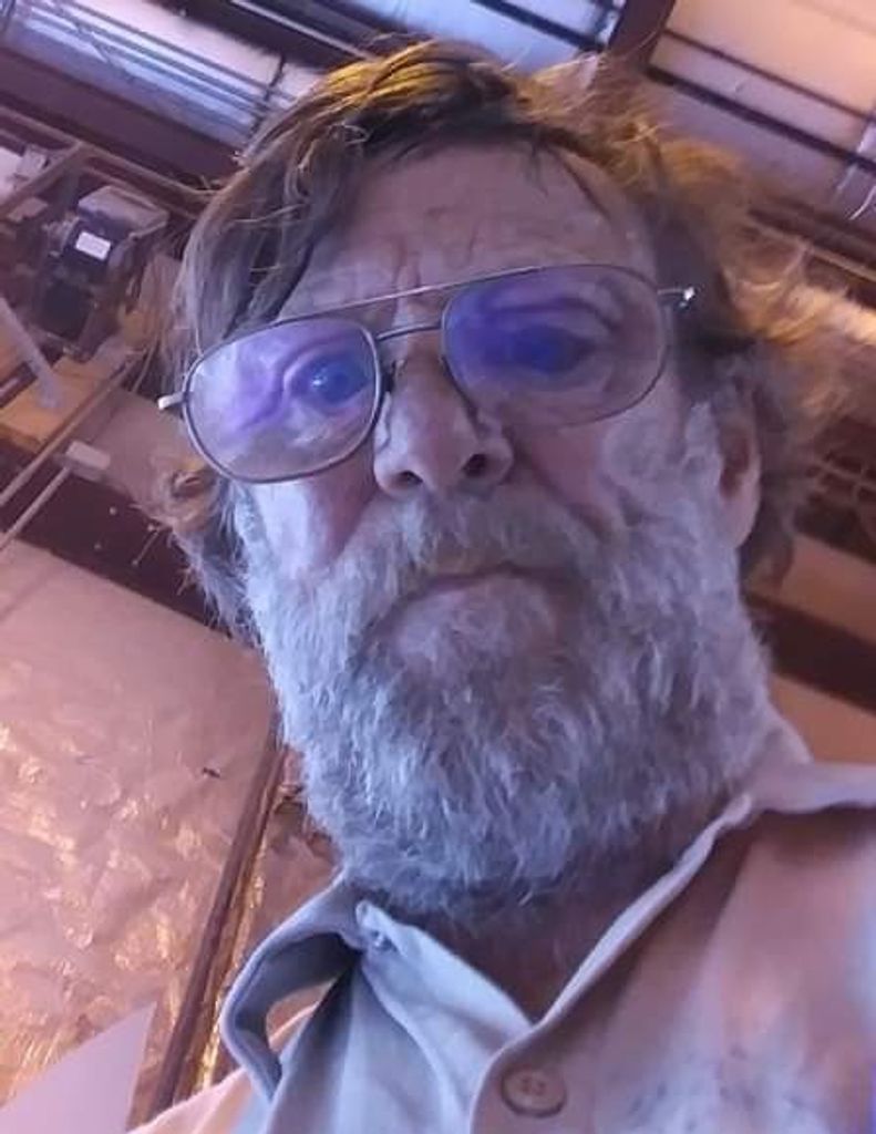 John L. "Monk" Kingston