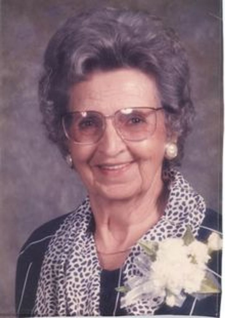 Mary Kate Alene Moon