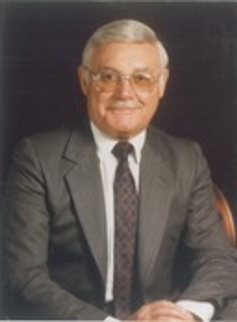 Leonard Franklin