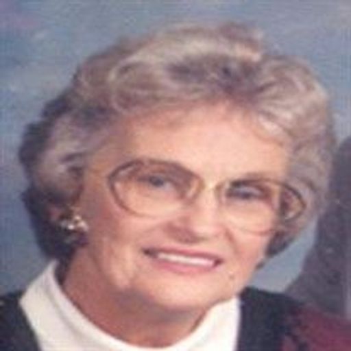 Lois L. Cash Profile Photo