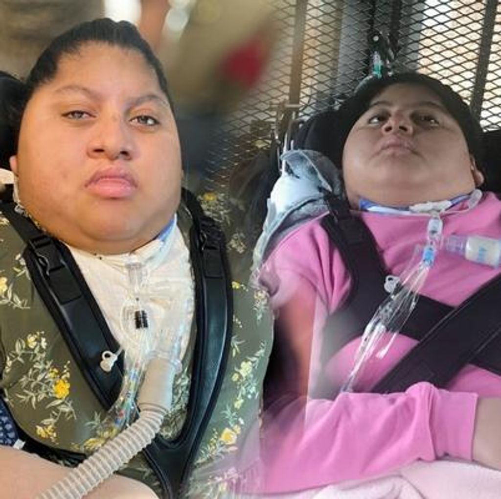 Maria De Jesus Rodriguez Amaro Profile Photo