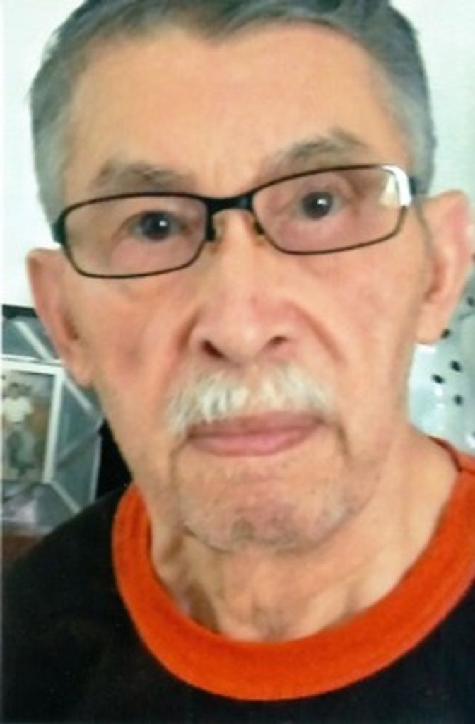 Gabriel Cortes Sr. Profile Photo