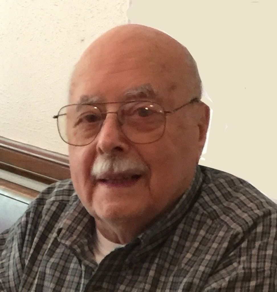 Salvatore  Giardina Profile Photo