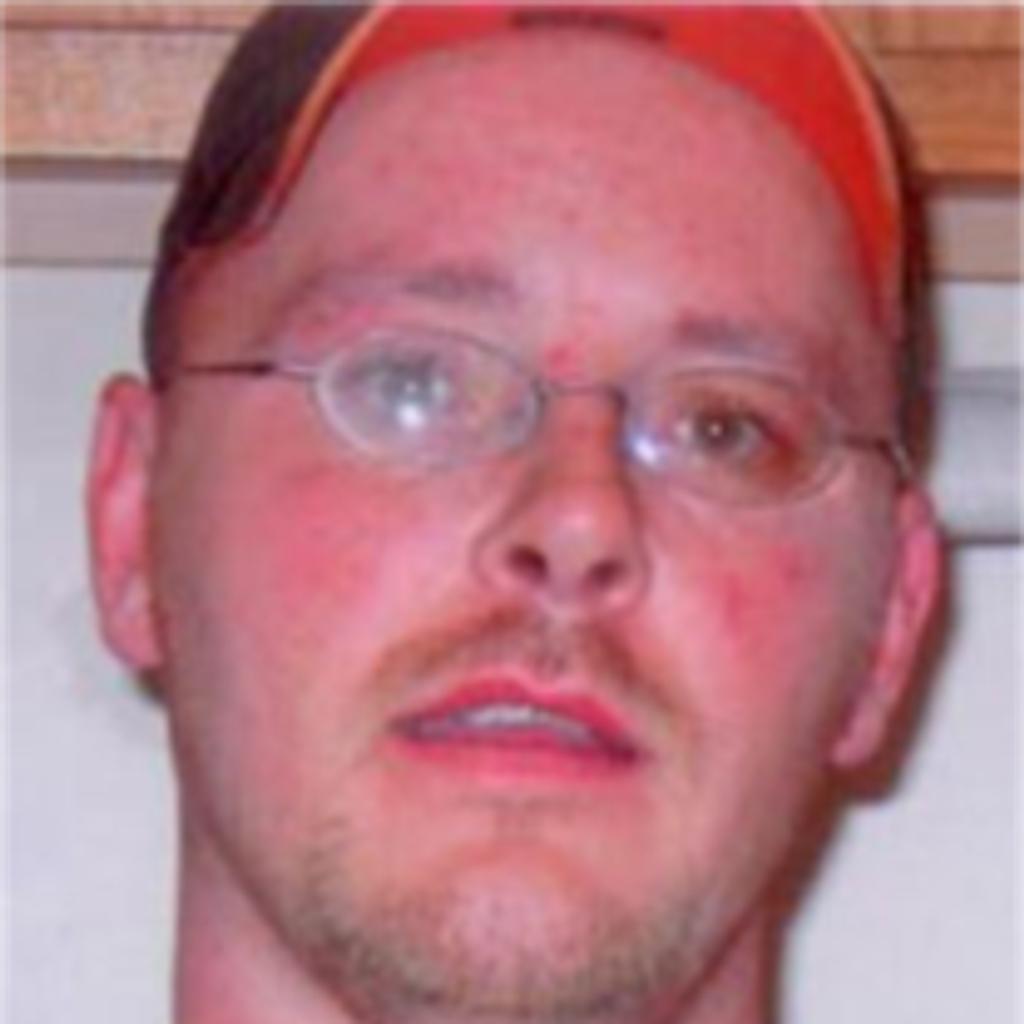 David Lynn Leasure