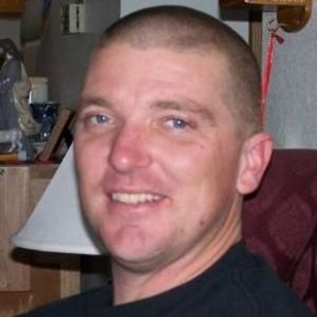 Rod Wayne Baltisberger Profile Photo