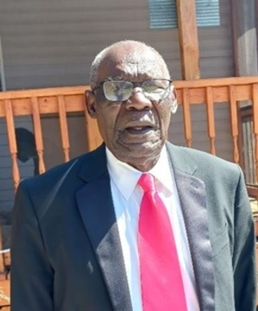 William Columbus Braswell