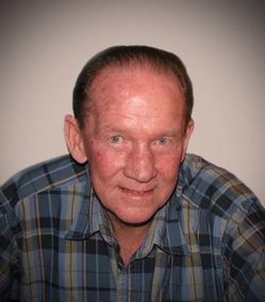 Timothy Savage Profile Photo