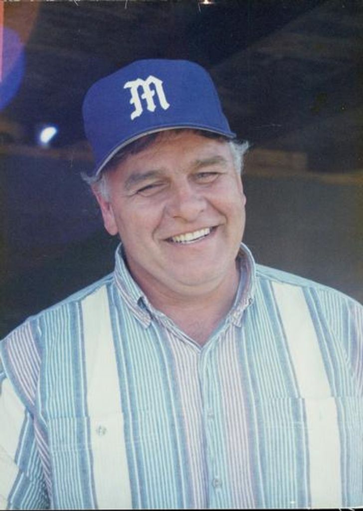 Robert “Bear” J. Fontaine, Jr Profile Photo