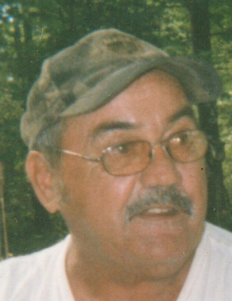 Peter Tukey Profile Photo