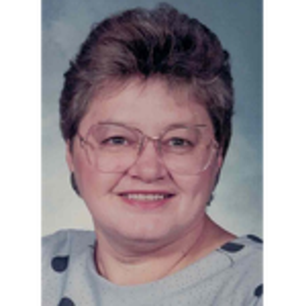 Sandra  Marie (Samsel)  Culver