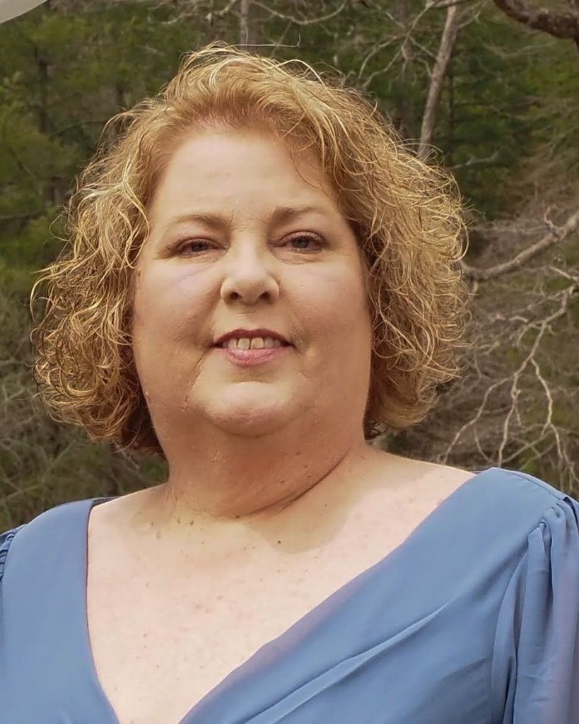 Lisa Dawn Reese Profile Photo
